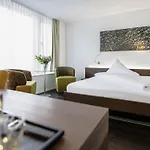 Mercure West 4* Coira