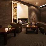Otel Mercure West