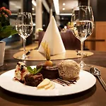 Mercure West 4* Chur
