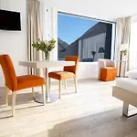 Mercure West Chur