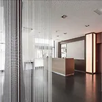 Hotel Mercure West Coira