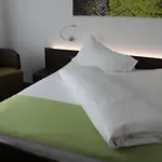 Mercure West Coira