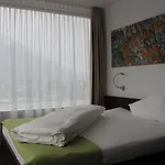 Mercure West Coira