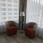 Mercure West 호텔 쿠어