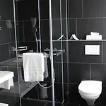 Hotel Mercure West Coira