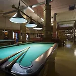Hotel Mercure West Coira