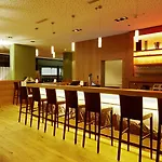 Mercure West