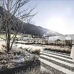 Hotel Mercure West Chur