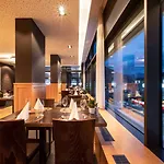 Mercure West 4* Chur