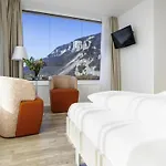 Mercure West 호텔 쿠어