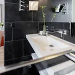 호텔 Mercure West 4*