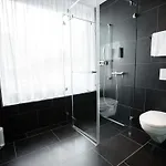 호텔 Mercure West 4*