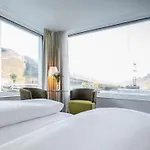 Mercure West 호텔 쿠어