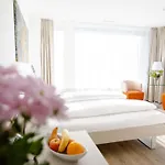 호텔 Mercure West 쿠어