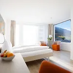 Mercure West