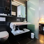 호텔 Mercure West