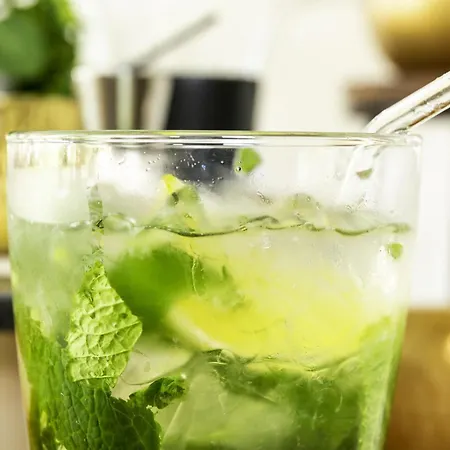 Mercure West 4* 쿠어