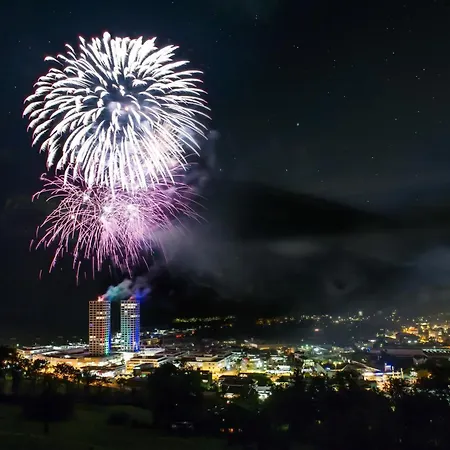 호텔 Mercure West 쿠어