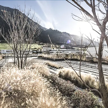Mercure West Chur