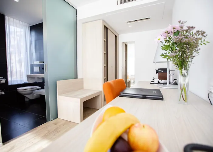 Mercure West Otel 4*