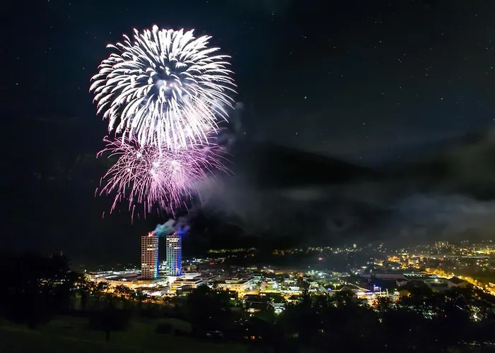 酒店 Mercure West 库尔