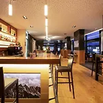 Mercure West 4* Chur