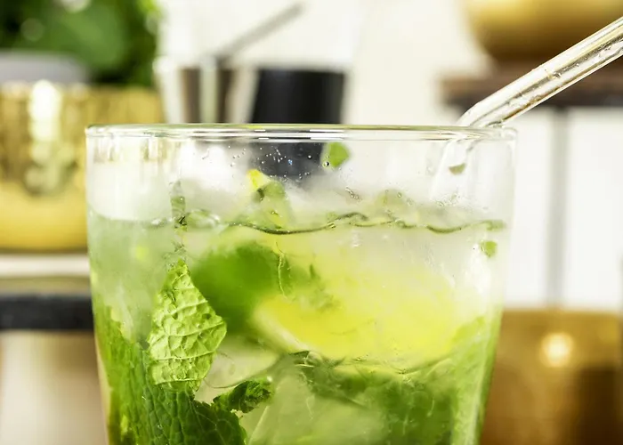 Mercure West 4* Chur