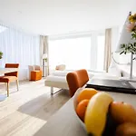 Mercure West