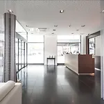 Mercure West Hotel