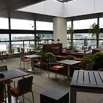 Mercure West