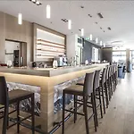 Mercure West 4* Chur