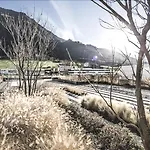 Mercure West Chur