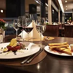 Mercure West 4* Chur