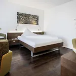 Mercure West 4* Chur