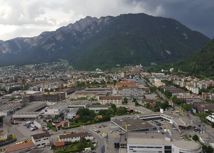 Mercure West Szálloda 4*