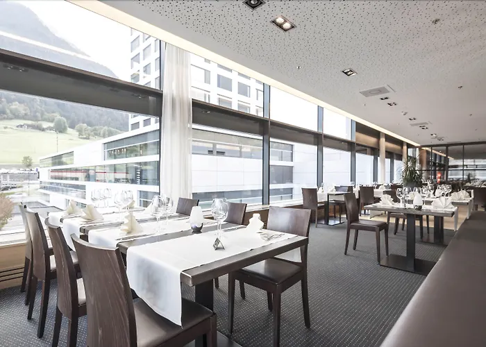 Mercure West Szálloda